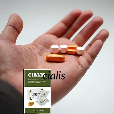 Cialis e pressione alta